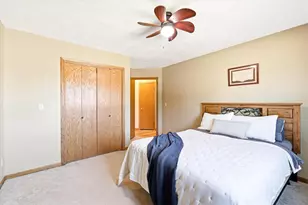 513 Frances St, Kaukauna, WI 54130 - Photo 21