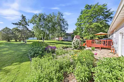 513 Frances Street, Kaukauna, WI 54130 - Photo 5
