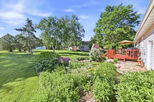 513 Frances St, Kaukauna, WI 54130 - Photo 5