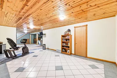 513 Frances Street, Kaukauna, WI 54130 - Photo 29