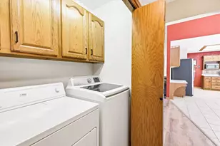 513 Frances St, Kaukauna, WI 54130 - Photo 25