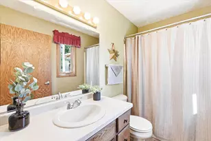 513 Frances St, Kaukauna, WI 54130 - Photo 19