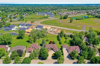 1900 E Orchard Blossom Drive, Appleton, WI 54915 - Photo 69