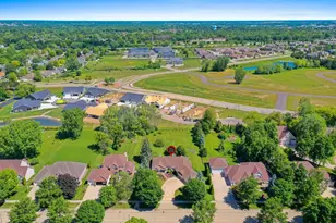 1900 E Orchard Blossom Dr, Appleton, WI 54915 - Photo 69