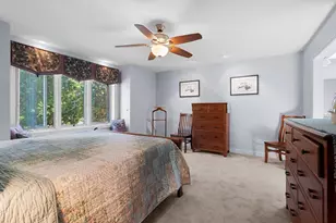 1900 E Orchard Blossom Dr, Appleton, WI 54915 - Photo 25
