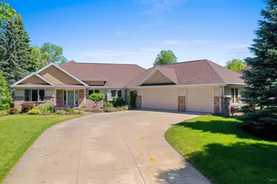 1900 E Orchard Blossom Drive, Appleton, WI 54915 - Photo 59