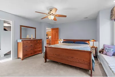1900 E Orchard Blossom Drive, Appleton, WI 54915 - Photo 31