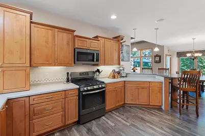 1900 E Orchard Blossom Drive, Appleton, WI 54915 - Photo 23