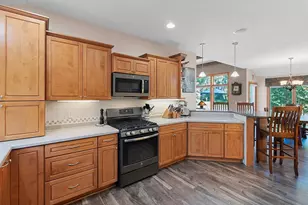1900 E Orchard Blossom Dr, Appleton, WI 54915 - Photo 23