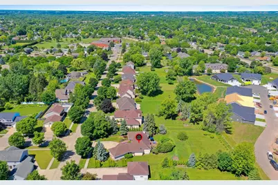 1900 E Orchard Blossom Drive, Appleton, WI 54915 - Photo 67