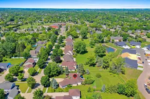 1900 E Orchard Blossom Dr, Appleton, WI 54915 - Photo 67