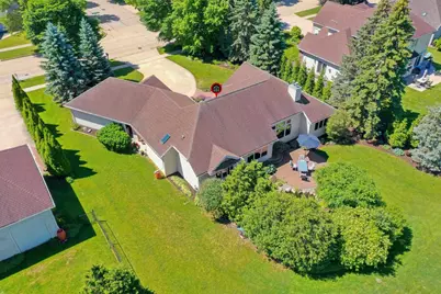 1900 E Orchard Blossom Drive, Appleton, WI 54915 - Photo 71