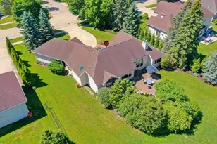 1900 E Orchard Blossom Dr, Appleton, WI 54915 - Photo 71