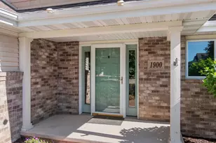 1900 E Orchard Blossom Dr, Appleton, WI 54915 - Photo 49
