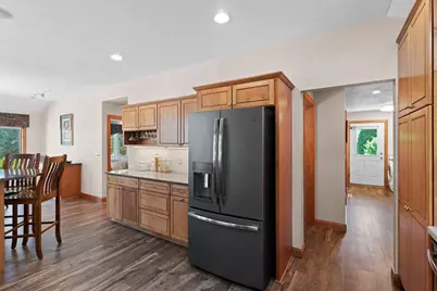 1900 E Orchard Blossom Drive, Appleton, WI 54915 - Photo 21