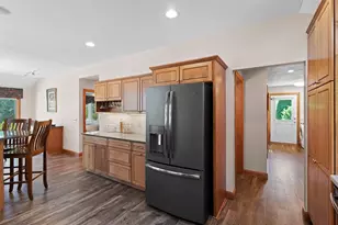 1900 E Orchard Blossom Dr, Appleton, WI 54915 - Photo 21