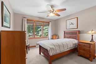 1900 E Orchard Blossom Dr, Appleton, WI 54915 - Photo 29