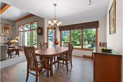 1900 E Orchard Blossom Drive, Appleton, WI 54915 - Photo 17
