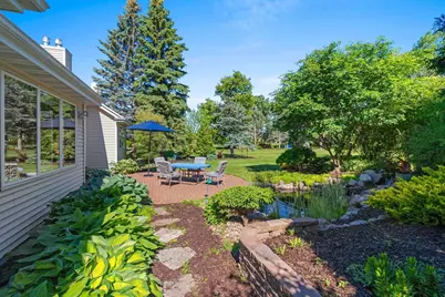1900 E Orchard Blossom Drive, Appleton, WI 54915 - Photo 55