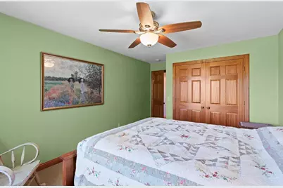 1900 E Orchard Blossom Drive, Appleton, WI 54915 - Photo 35