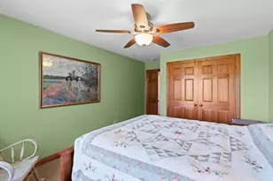 1900 E Orchard Blossom Dr, Appleton, WI 54915 - Photo 35