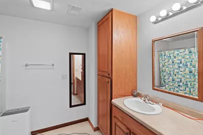 1900 E Orchard Blossom Drive, Appleton, WI 54915 - Photo 33