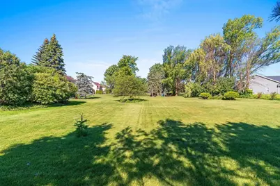 1900 E Orchard Blossom Drive, Appleton, WI 54915 - Photo 51