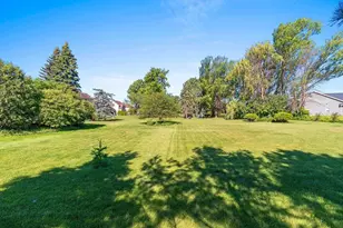 1900 E Orchard Blossom Dr, Appleton, WI 54915 - Photo 51