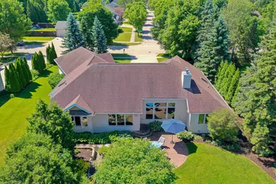1900 E Orchard Blossom Drive, Appleton, WI 54915 - Photo 61