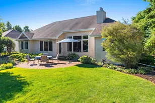 1900 E Orchard Blossom Dr, Appleton, WI 54915 - Photo 9