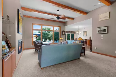 1900 E Orchard Blossom Drive, Appleton, WI 54915 - Photo 13