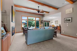 1900 E Orchard Blossom Dr, Appleton, WI 54915 - Photo 13