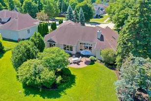 1900 E Orchard Blossom Dr, Appleton, WI 54915 - Photo 63