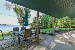 E5622 Waukaunaka St, Weyauwega, WI 54983 - Photo 5