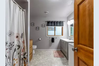 E5622 Waukaunaka Street, Weyauwega, WI 54983 - Photo 21