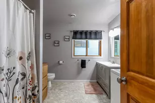E5622 Waukaunaka St, Weyauwega, WI 54983 - Photo 21