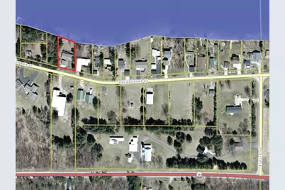 E5622 Waukaunaka Street, Weyauwega, WI 54983 - Photo 23