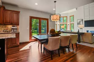 1521 Royal Crown Ct, Green Bay, WI 54313 - Photo 23
