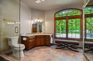 1521 Royal Crown Ct, Green Bay, WI 54313 - Photo 39