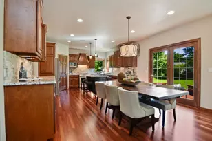 1521 Royal Crown Ct, Green Bay, WI 54313 - Photo 21