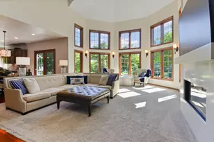 1521 Royal Crown Ct, Green Bay, WI 54313 - Photo 13