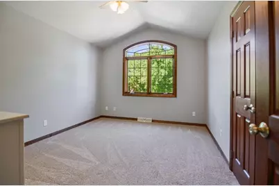 1521 Royal Crown Court, Green Bay, WI 54313 - Photo 43
