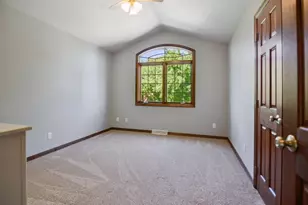 1521 Royal Crown Ct, Green Bay, WI 54313 - Photo 43