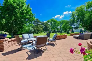 1521 Royal Crown Ct, Green Bay, WI 54313 - Photo 77