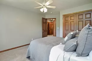 1521 Royal Crown Ct, Green Bay, WI 54313 - Photo 51
