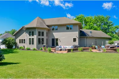 1521 Royal Crown Court, Green Bay, WI 54313 - Photo 81
