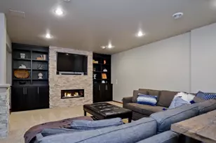 1521 Royal Crown Ct, Green Bay, WI 54313 - Photo 55