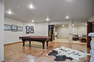 1521 Royal Crown Ct, Green Bay, WI 54313 - Photo 61