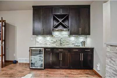 1521 Royal Crown Court, Green Bay, WI 54313 - Photo 63
