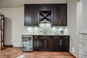 1521 Royal Crown Ct, Green Bay, WI 54313 - Photo 63